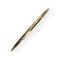 Jonc - Bracelet ciselé en or jaune 750 58 Facettes 149068643