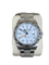 Rolex Explorer II - Montre 226570 Polar en acier Oystersteel