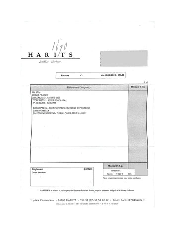 facture rolex_page-0001.jpg