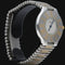 Cartier Must 21 - Montre en or jaune et acier 58 Facettes MT47582