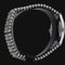 Cartier Must 21 - Montre en or jaune et acier 58 Facettes MT47582