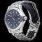 Omega Seamaster - Montre 120M en acier 58 Facettes MT47583