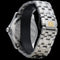 Omega Seamaster - Montre 120M en acier 58 Facettes MT47583