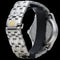 Omega Seamaster - Montre 120M en acier 58 Facettes MT47583