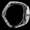 Omega Seamaster - Montre 120M en acier 58 Facettes MT47583