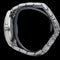 Omega Seamaster - Montre 120M en acier 58 Facettes MT47583
