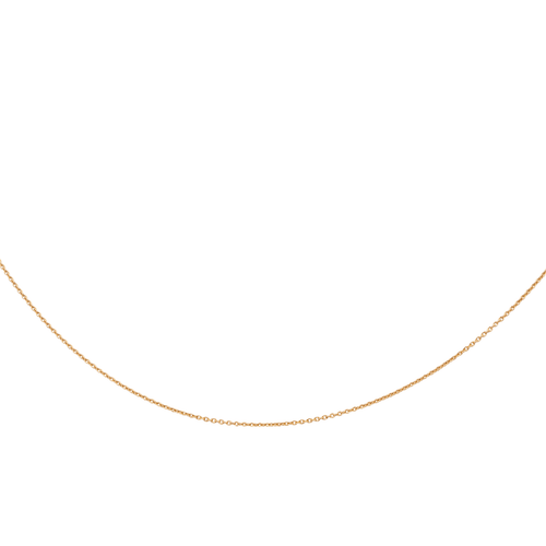 2680538CN01.png