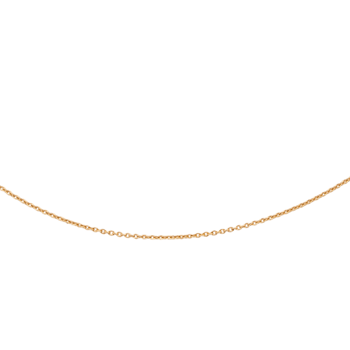 2680538CN05.png
