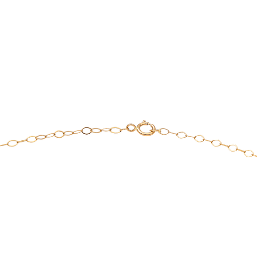 2841334CN04.png