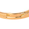 54 Bague Marguerite en or rose, or blanc et diamants 58 Facettes 5408493CN