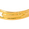 58 Bague en or jaune 58 Facettes 5773993CN