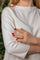 53 Guy Laroche - Bague en or jaune 58 Facettes 5712688CN