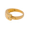53 Guy Laroche - Bague en or jaune 58 Facettes 5712688CN