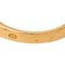 53 Guy Laroche - Bague en or jaune 58 Facettes 5712688CN