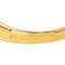 55.5 Bague en or jaune, rubis et diamants 58 Facettes 5713875CN