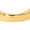 51 Bague en or jaune, rubis et diamants 58 Facettes 5660363CN