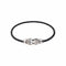 Fred Chance Infinie - Bracelet en or blanc et diamants 58 Facettes 5622387CN