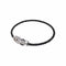 Fred Chance Infinie - Bracelet en or blanc et diamants 58 Facettes 5622387CN