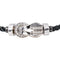 Fred Chance Infinie - Bracelet en or blanc et diamants 58 Facettes 5622387CN