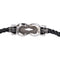 Fred Chance Infinie - Bracelet en or blanc et diamants 58 Facettes 5622387CN