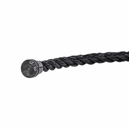 Fred Chance Infinie - Bracelet en or blanc et diamants 58 Facettes 5622387CN