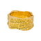 52 Bague en or jaune 58 Facettes 5713906CN