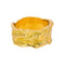 52 Bague en or jaune 58 Facettes 5713906CN