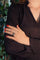 51 Mauboussin Étoile Divine - Bague en or blanc et diamants 58 Facettes 5752797CN
