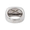 51 Mauboussin Étoile Divine - Bague en or blanc et diamants 58 Facettes 5752797CN
