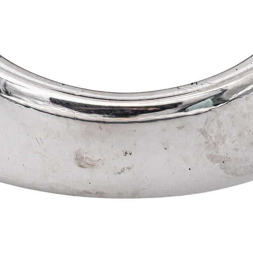 51 Mauboussin Étoile Divine - Bague en or blanc et diamants 58 Facettes 5752797CN