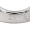 51 Mauboussin Étoile Divine - Bague en or blanc et diamants 58 Facettes 5752797CN