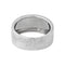 55 Mauboussin Étoile Divine - Bague bandeau en or blanc et diamants 58 Facettes 5742064CN