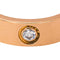 53 Cartier Love - Bague en or rose et diamants 58 Facettes 5601092CN