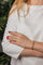 Bracelet en or jaune avec saphirs et diamants 58 Facettes 5707092CN