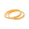 Bracelet semainier en or jaune 58 Facettes 5759263CN