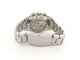 Omega Speedmaster Moonwatch Professional - Montre chronographe en acier 58 Facettes 275922