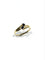 Bague 51 Bague en or champagne 18 carats et saphirs 58 Facettes 1792519