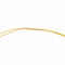 Dinh Van Pièce Chinoise - Collier en or jaune 58 Facettes 5707103CN