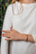 Bracelet jonc en or jaune 58 Facettes 5744385CN