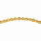 Collier en or jaune et diamants 58 Facettes 5718949CN