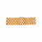 Bracelet manchette en or rose 58 Facettes 5754135CN