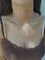 Chaîne Figaro en or rose 18 carats 58 Facettes 1792978