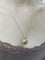Pendentif globe terrestre en or jaune 58 Facettes 1793059