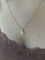 Médaille Ange Gabriel en or jaune et rose 58 Facettes 1793144