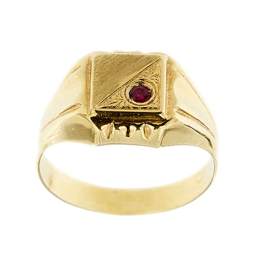 https://ledial.it/app/uploads/2026/07/38245-anello-oro-uomo-scudo-rubino_50.jpg