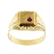 https://ledial.it/app/uploads/2026/07/38245-anello-oro-uomo-scudo-rubino_50.jpg