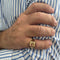https://ledial.it/app/uploads/2026/07/38245-anello-oro-uomo-scudo-rubino_51.jpg