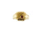 https://ledial.it/app/uploads/2026/07/38245-anello-oro-uomo-scudo-rubino_06.jpg