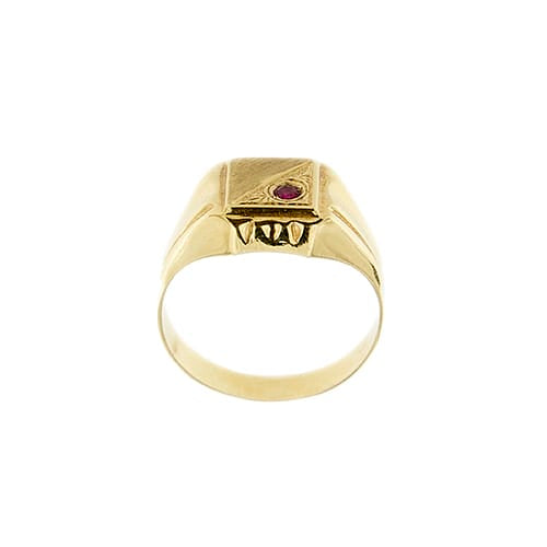 https://ledial.it/app/uploads/2026/07/38245-anello-oro-uomo-scudo-rubino_03.jpg