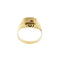 https://ledial.it/app/uploads/2026/07/38245-anello-oro-uomo-scudo-rubino_03.jpg